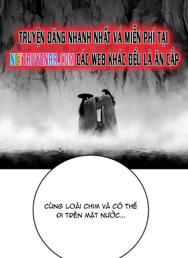 Sát Thủ Anh Vũ - Page 114