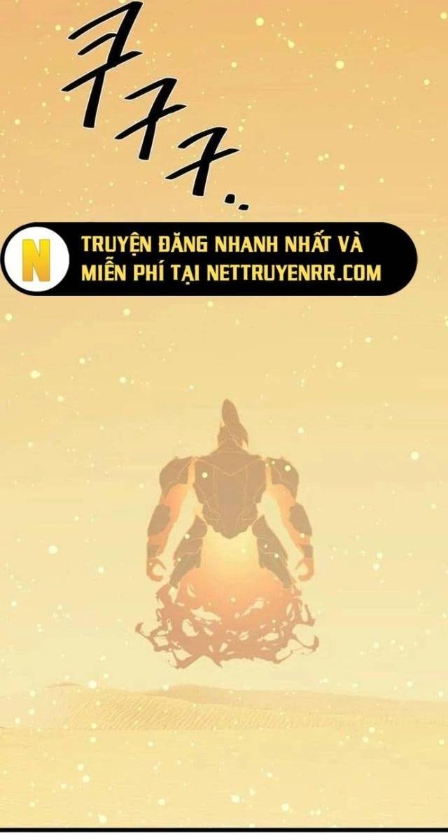 Seoul Tử Linh Sư - Page 13