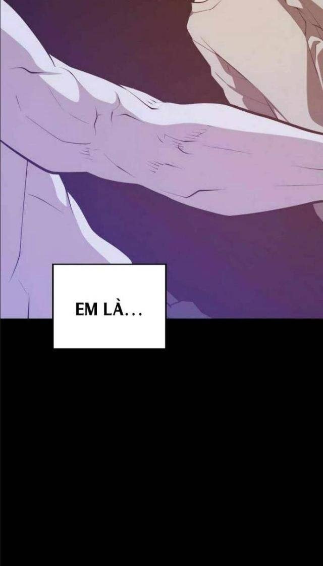 Seoul Tử Linh Sư - Page 40