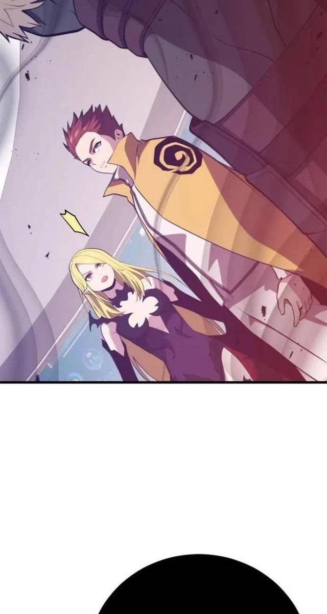 Seoul Tử Linh Sư - Page 33