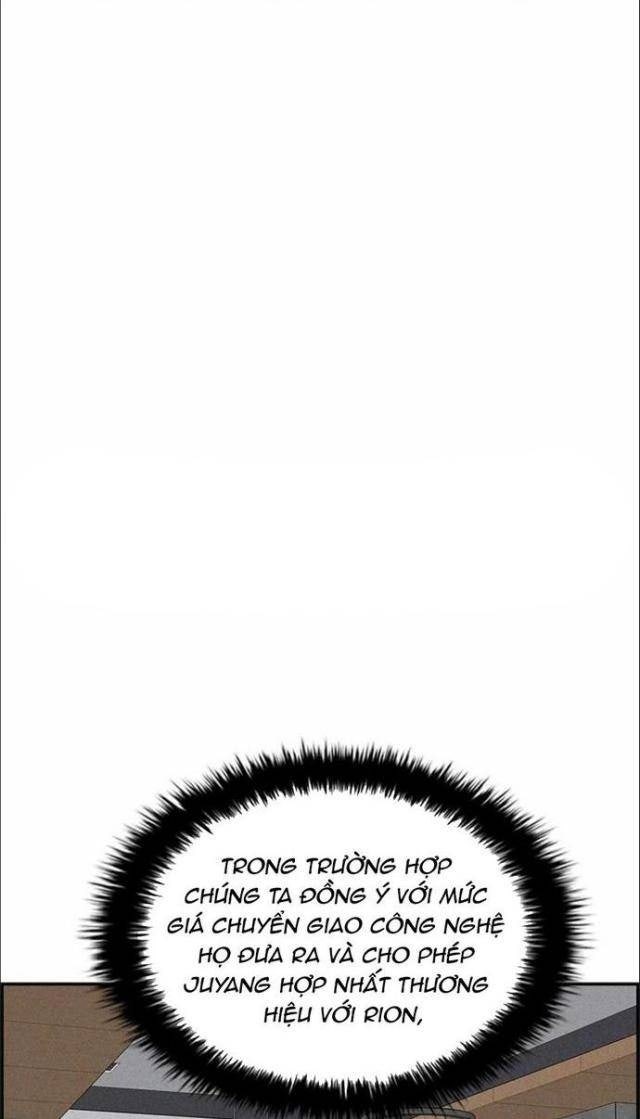 Chúa Tể Đồng Tiền - Page 6