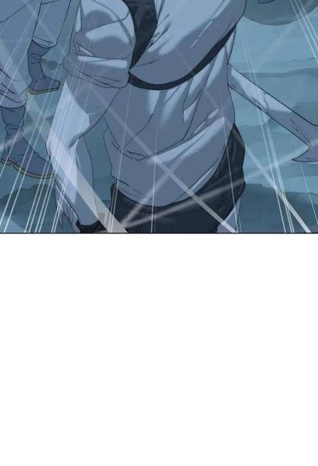 Hành Tinh Quái Vật - Page 23