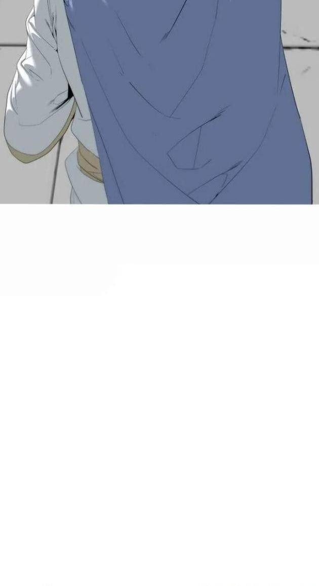 Hành Tinh Quái Vật - Page 28