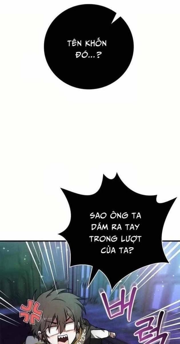 Xin Hãy Đọc - Page 34