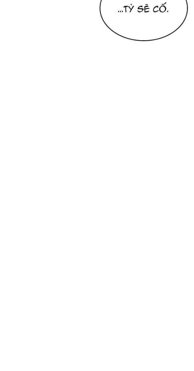 Võ Giả Bất Đắc Dĩ - Page 70