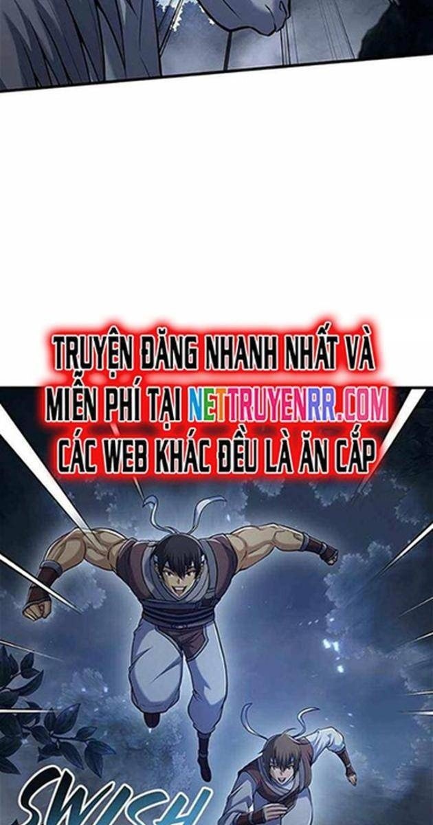 Bá Vương Chi Tinh - Page 7