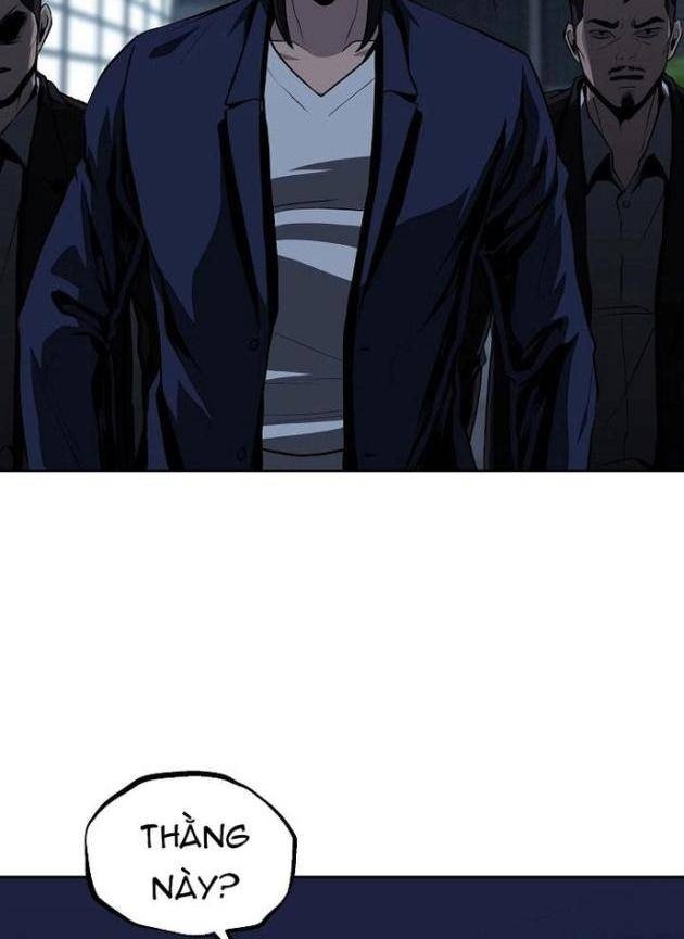 Vương Đạo - Page 4