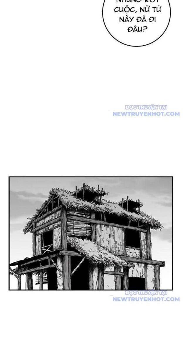 Sát Thủ Anh Vũ - Page 62