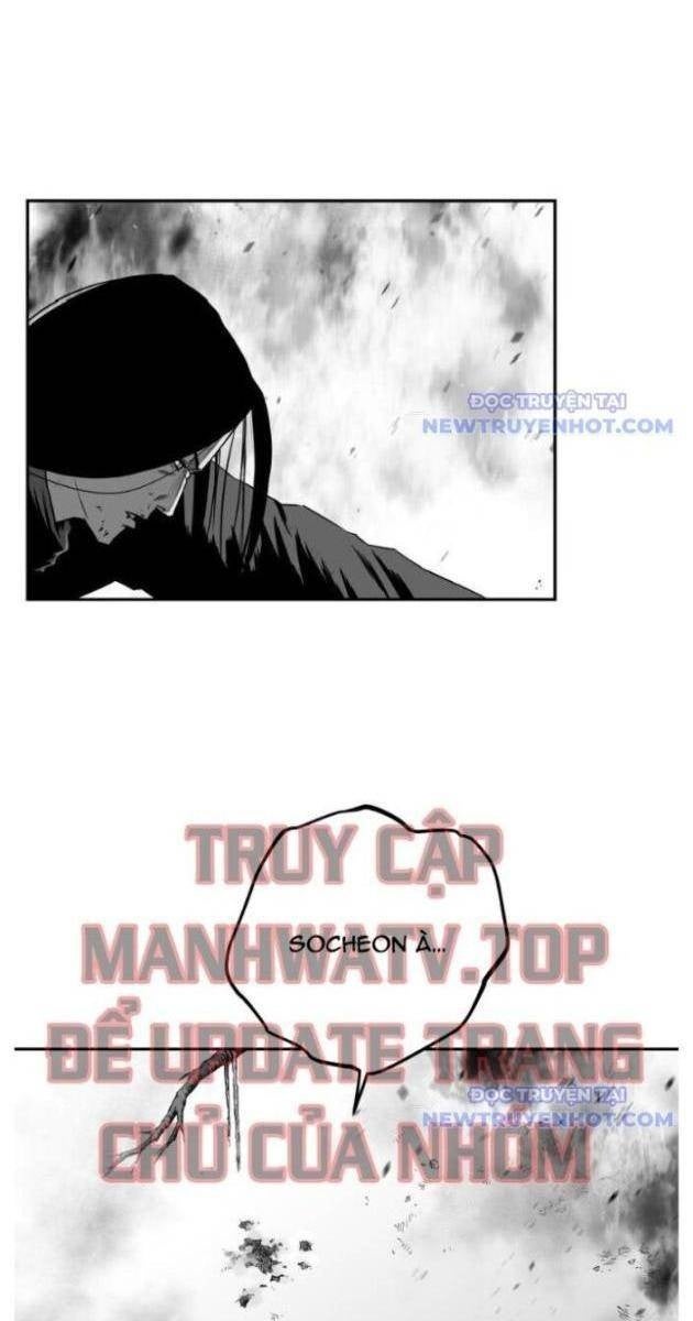 Sát Thủ Anh Vũ - Page 9