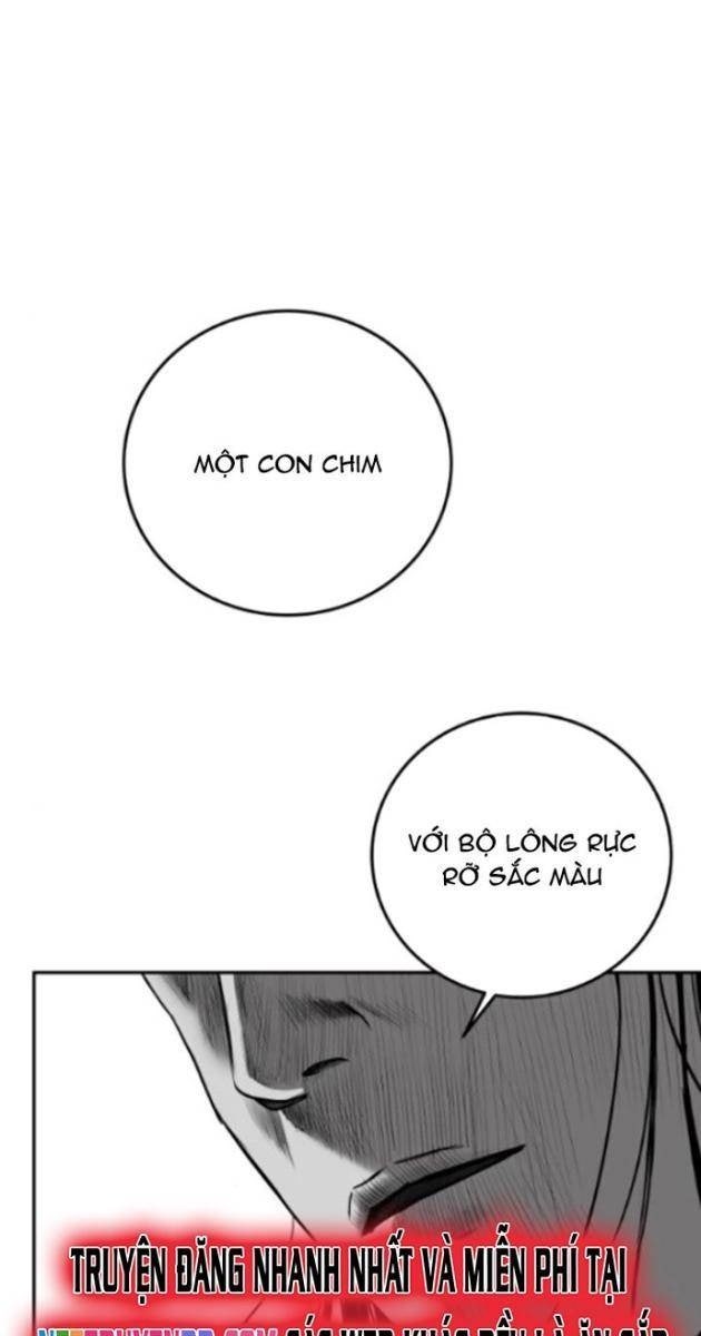 Sát Thủ Anh Vũ - Page 76