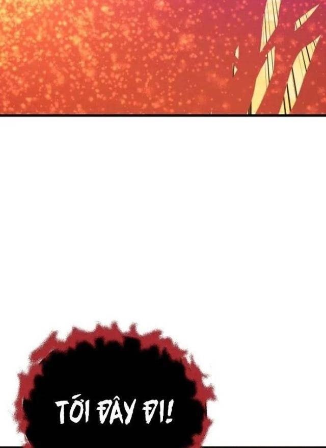 Seoul Tử Linh Sư - Page 78