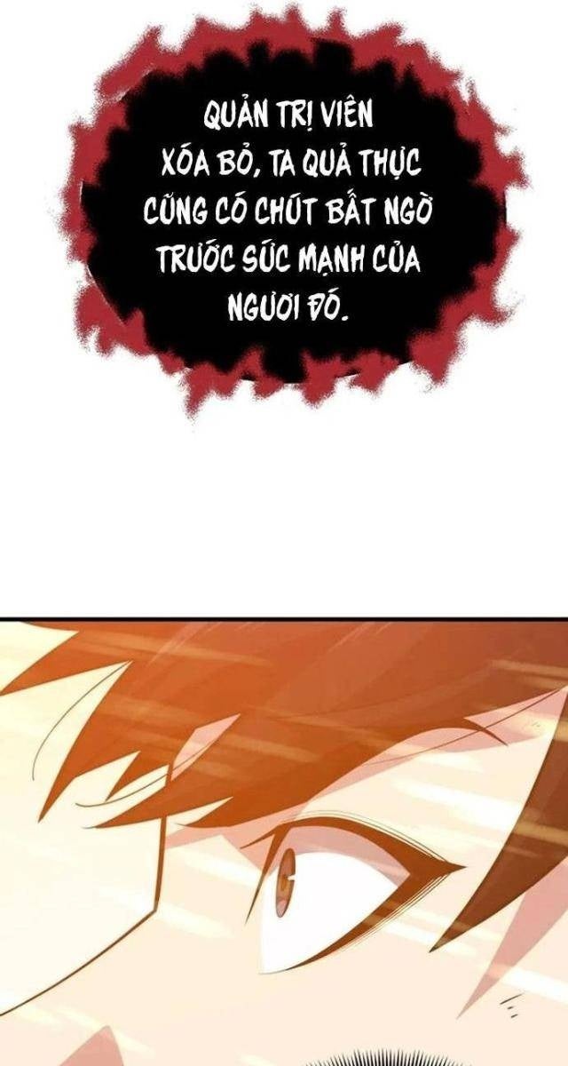 Seoul Tử Linh Sư - Page 5