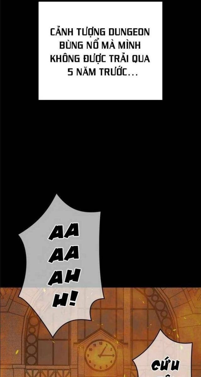 Seoul Tử Linh Sư - Page 17