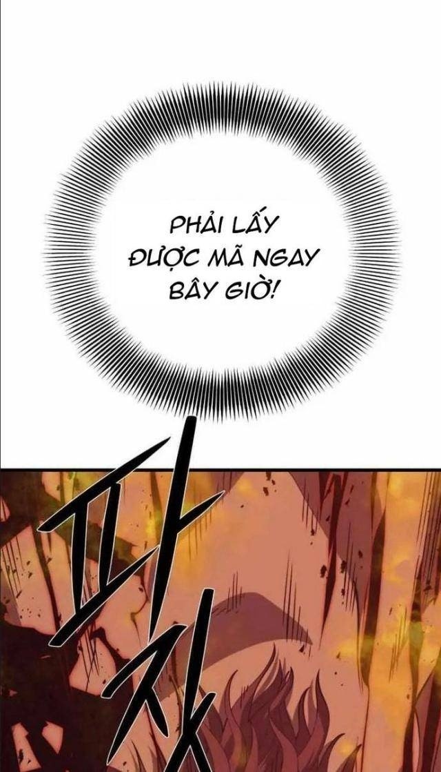 Seoul Tử Linh Sư - Page 73