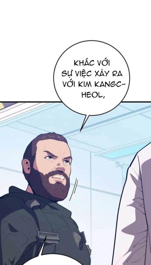 Seoul Tử Linh Sư - Page 91