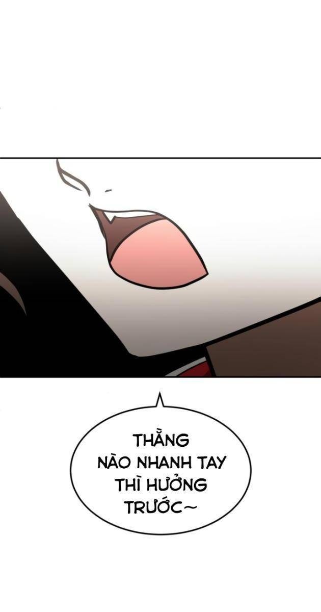 Món Đồ Chơi - Page 66