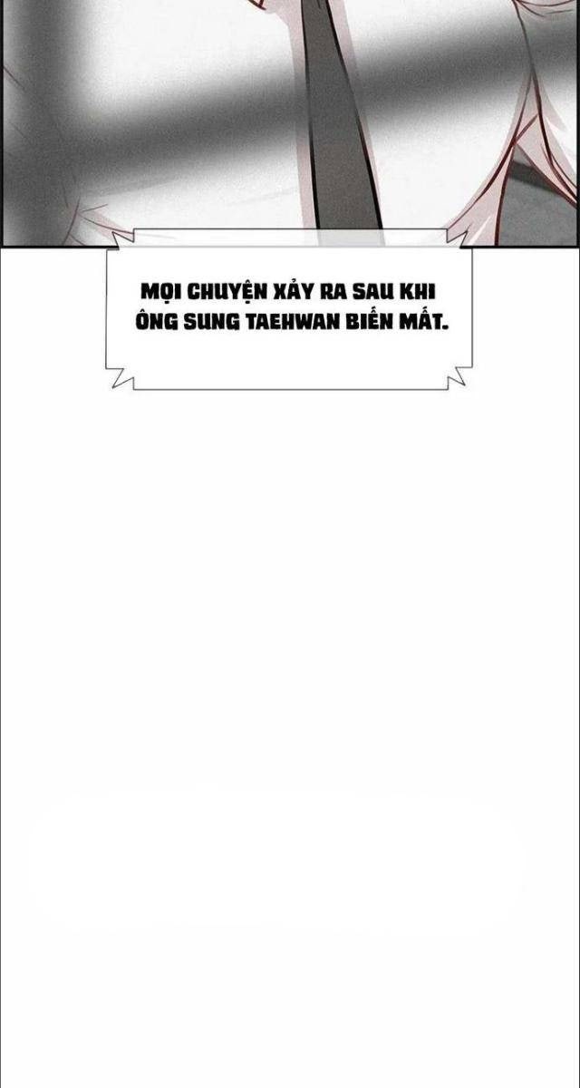 Chúa Tể Đồng Tiền - Page 37