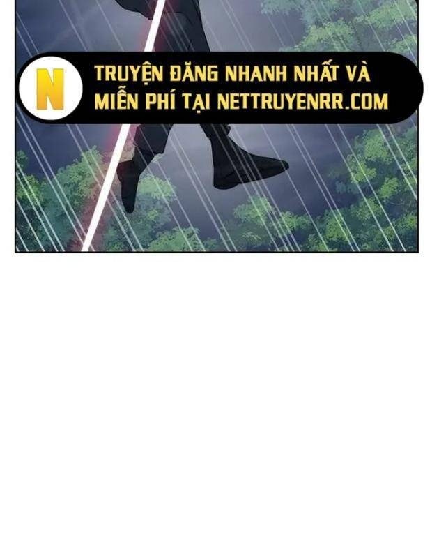 Hành Tinh Quái Vật - Page 12