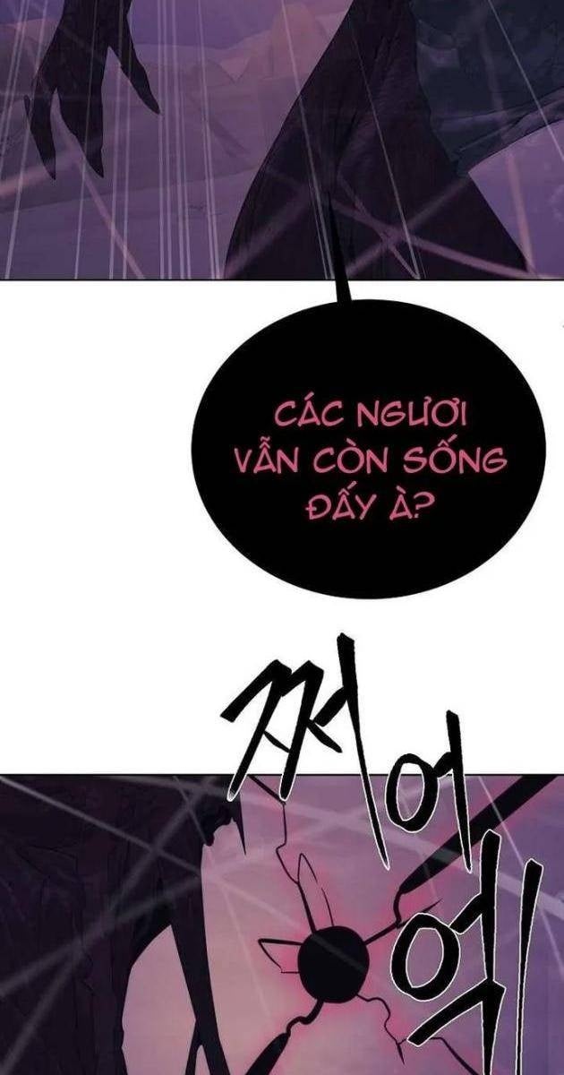 Hành Tinh Quái Vật - Page 74