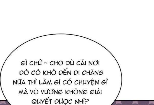 Võ Giả Bất Đắc Dĩ - Page 131