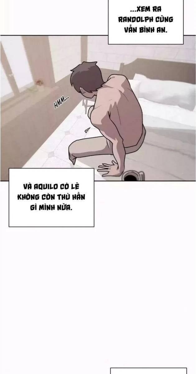 Thực Thư Pháp Sư - Page 86