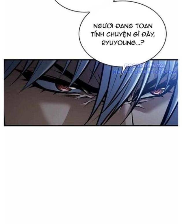 Bá Vương Chi Tinh - Page 114