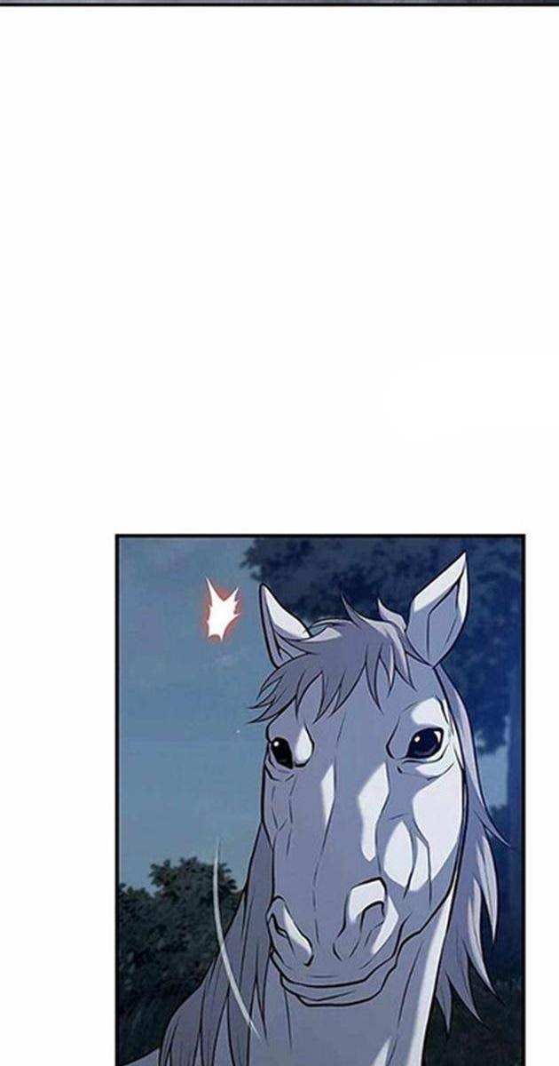 Bá Vương Chi Tinh - Page 4