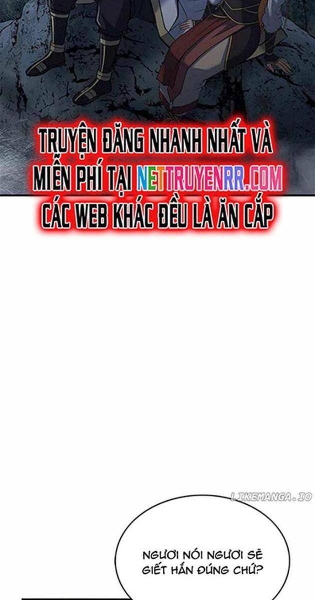 Bá Vương Chi Tinh - Page 95