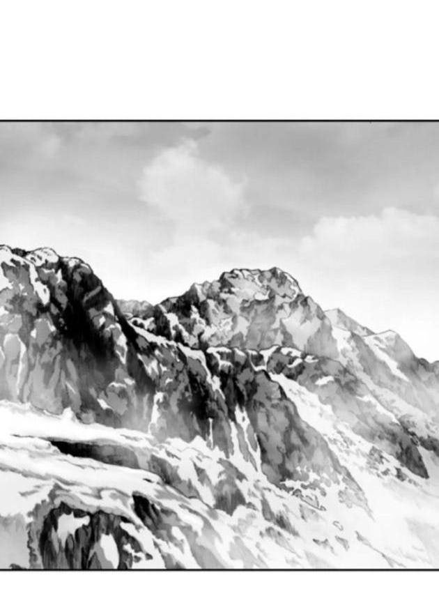 Sát Thủ Anh Vũ - Page 59