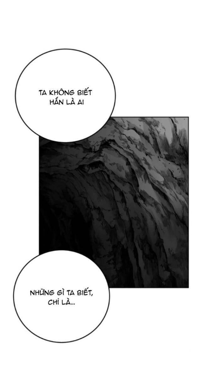 Sát Thủ Anh Vũ - Page 111