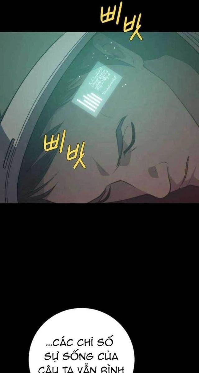 Seoul Tử Linh Sư - Page 37