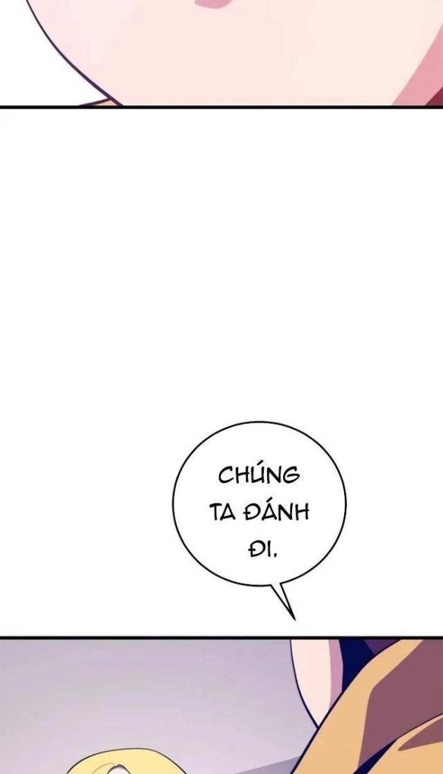 Seoul Tử Linh Sư - Page 36