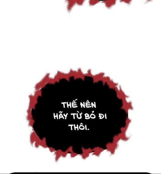 Seoul Tử Linh Sư - Page 106