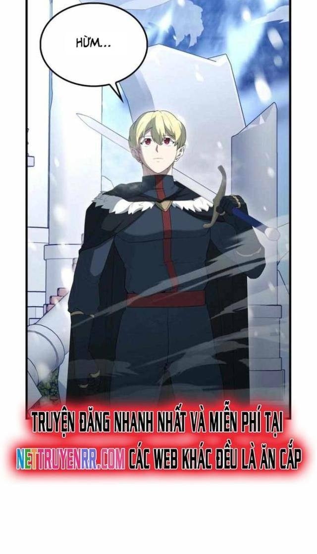 Nhân Vật Phụ Siêu Mạnh - Page 28