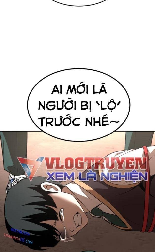 Món Đồ Chơi - Page 78