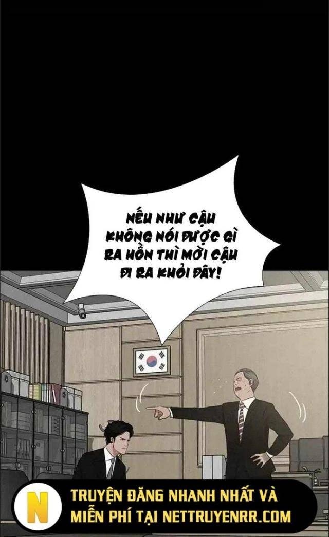 Chúa Tể Đồng Tiền - Page 88