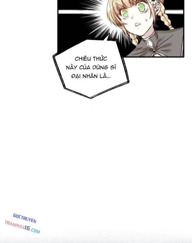 Ta Xuyên Vào Dị Giới Với Chỉ Số Phòng Thủ 99999 - Page 93