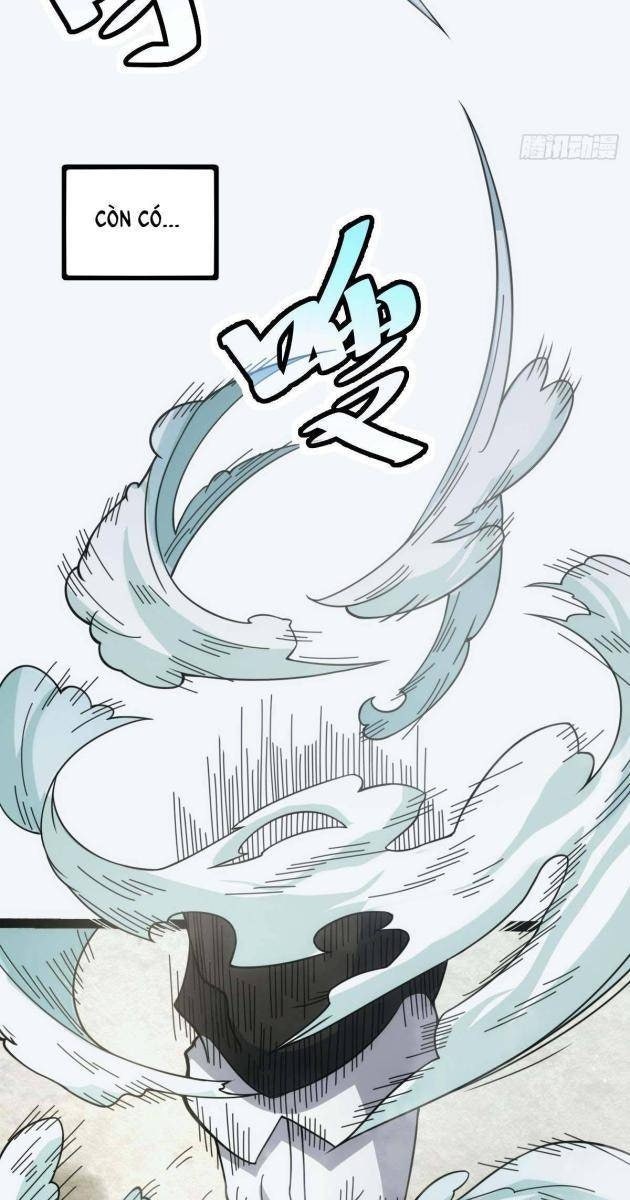 Tự Kỷ Luật Ta Đây Bất Khả Chiến Bại - Page 31