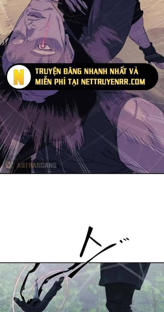 Hành Tinh Quái Vật - Page 80