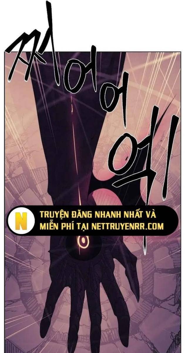 Hành Tinh Quái Vật - Page 108