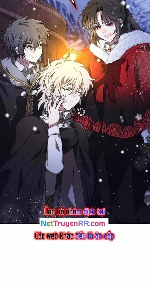 Xin Hãy Đọc - Page 96