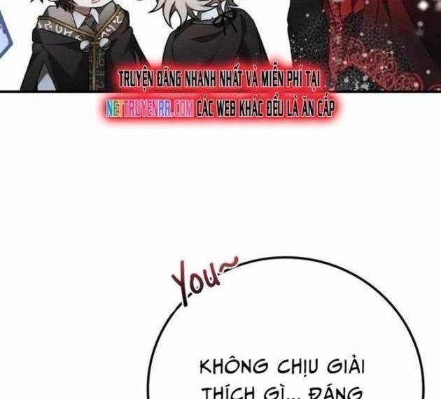 Xin Hãy Đọc - Page 119