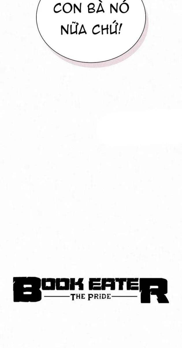 Thực Thư Pháp Sư - Page 98