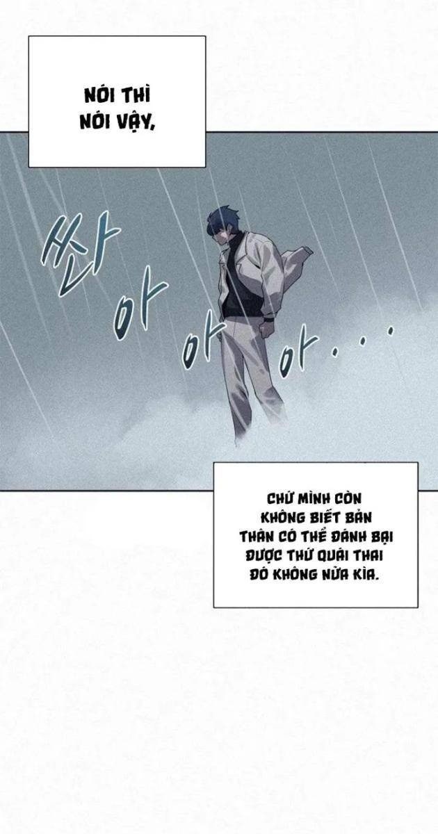 Thực Thư Pháp Sư - Page 45