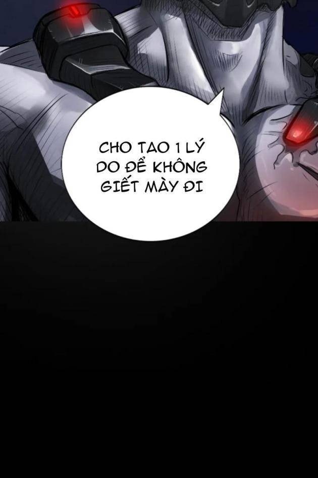 Người Siêu Việt - Page 24