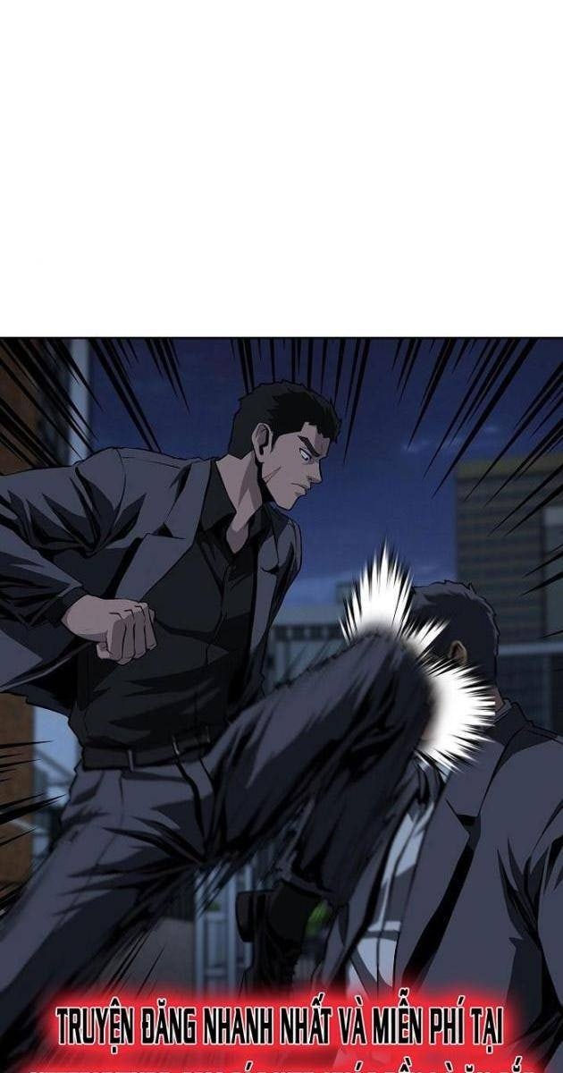 Vương Đạo - Page 78