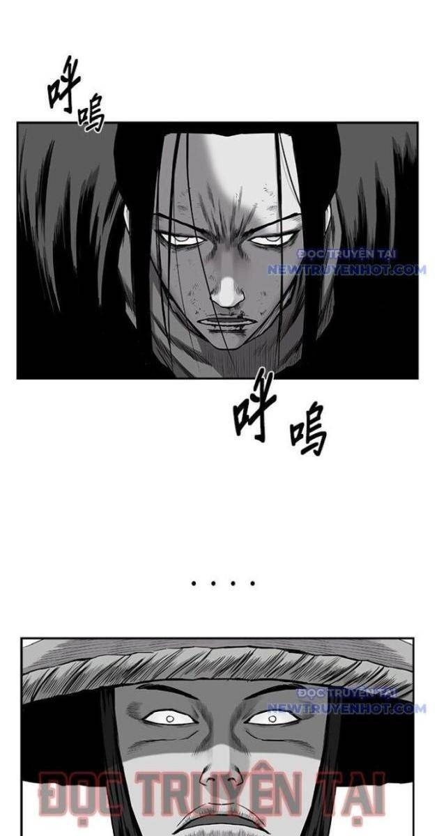 Sát Thủ Anh Vũ - Page 41