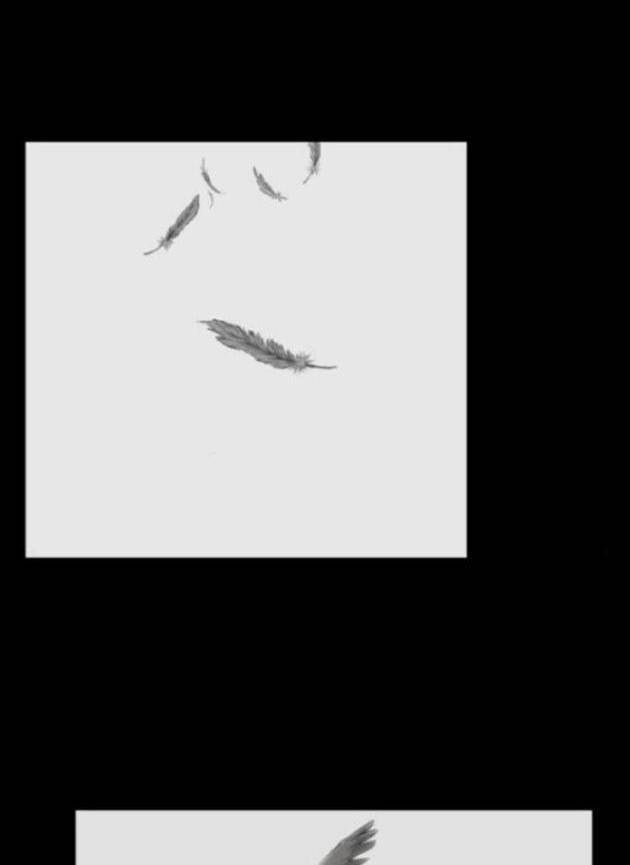 Sát Thủ Anh Vũ - Page 64