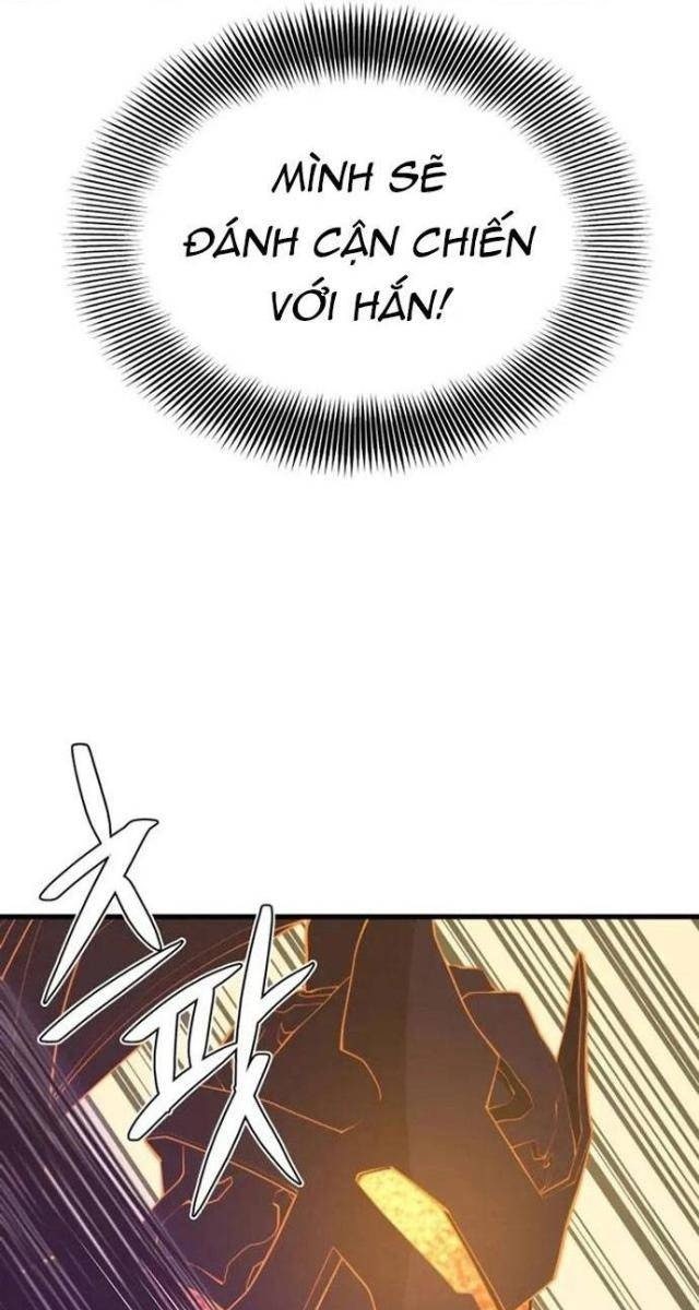 Seoul Tử Linh Sư - Page 20