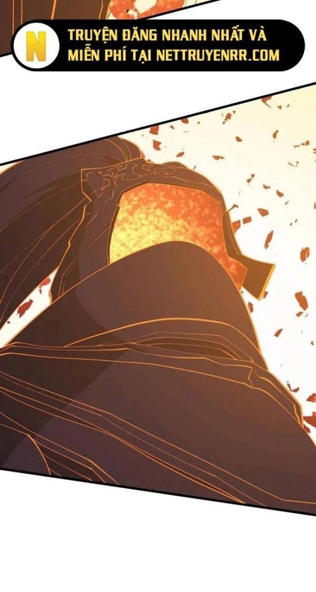 Seoul Tử Linh Sư - Page 30